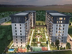 ESKA PREMIUM'DA YEN BR HAYAT BALADI!